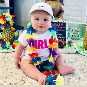 Meet your Posher, Robyn